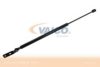 VAICO V26-0084 Gas Spring, boot-/cargo area